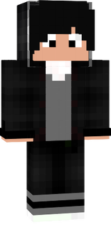 MrSnakeSSC