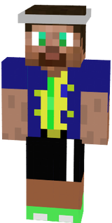 PlayerIntenso