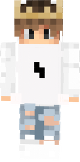 Eric