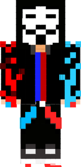 HakerPRO001