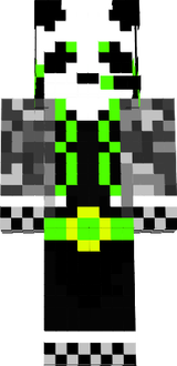 ola