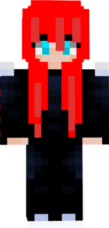 asd