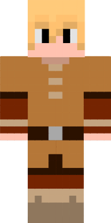 Thorfinn