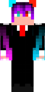 OverHack