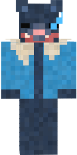 pige sans