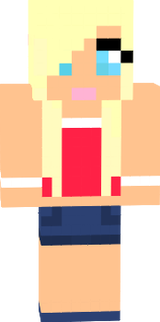 PuffyRainbow