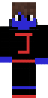 jacky games primeira skin