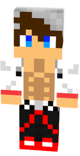 poloto