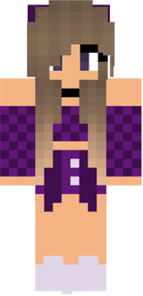 вм