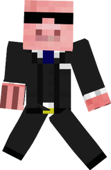 hj