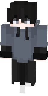 boy
