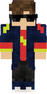 Flash_Gamer77