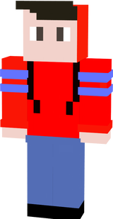 MRF
