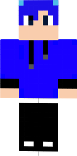 ice19