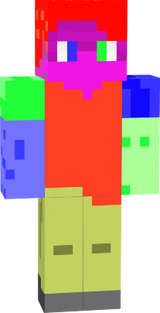 111