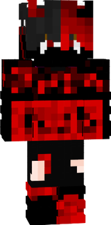 MAFI