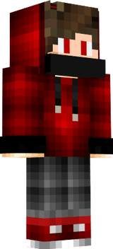 ่jame