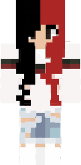 ksyucha