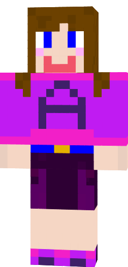 Preview of texture: Abby