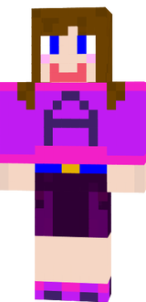 Abby