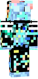 TGEW_yuki