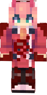 Z3RO TW0