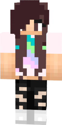 Preview of texture: ester
