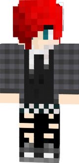 magiem