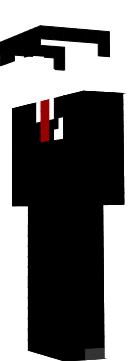 Preview of texture: felipematu