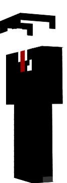 felipematu