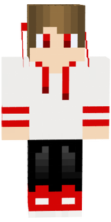MasterSera