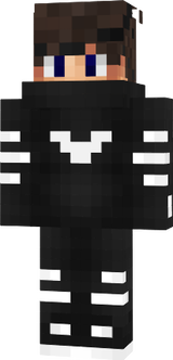 dark_tg