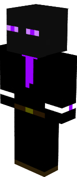 enderSuit