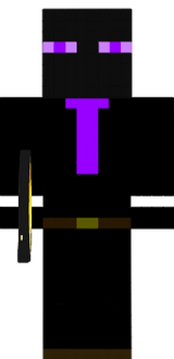 Enderman