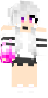 LenoraFX