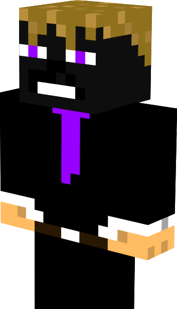 Preview of texture: editVersion