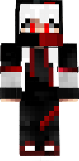 yeet