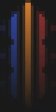 X_hackr_X