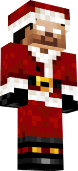 da