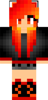 PhoenixGirl