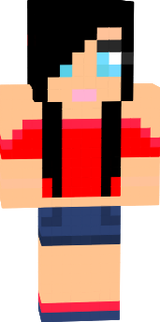 dasda