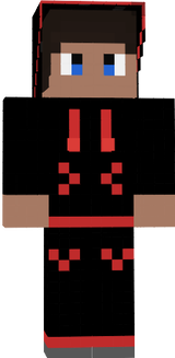 Riyon Skin basique