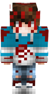 BladerMC.ExE