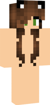 23rtwregrbrwe