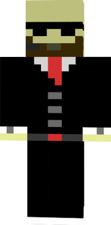 oof_kekes