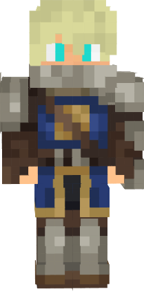 Preview of texture: ari