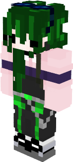 grotezque