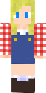 Blair
