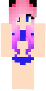 cute girl