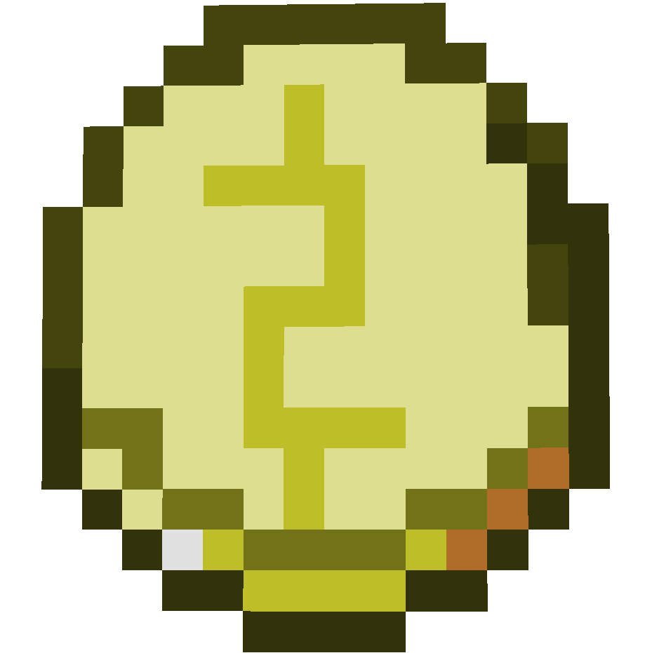 Preview of texture: MANI